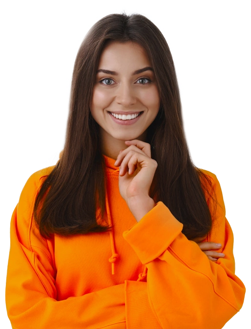 Ростелеком интернет-провайдер в&nbsp;хутор Светлый Лог (Волгоградская область)