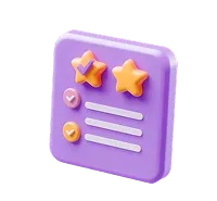 Проверьте подключение в&nbsp;хутор Светлый Лог (Волгоградская область)